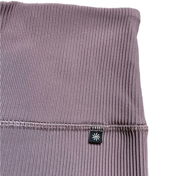 ATHLETA X ALICIA KEYS Elation Tight Pants / Leggings Size XS - Picture 7 of 8